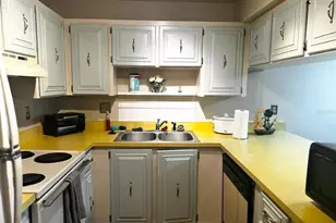 1415 Ocean Shore Blvd, Ormond Beach, FL 32176 - Photo 7