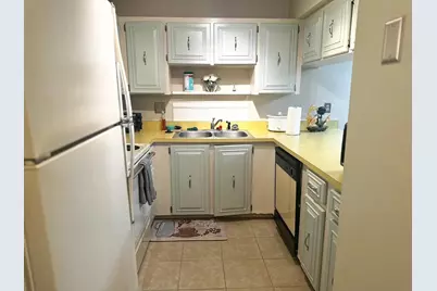 1415 Ocean Shore Boulevard #B060, Ormond Beach, FL 32176 - Photo 11