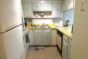 1415 Ocean Shore Blvd, Ormond Beach, FL 32176 - Photo 11