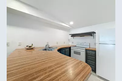 16940 SE 101st Court Road, Summerfield, FL 34491 - Photo 13