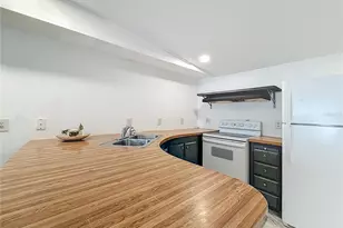 16940 SE 101st Ct Rd, Summerfield, FL 34491 - Photo 13