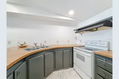 16940 SE 101st Court Road, Summerfield, FL 34491 - Photo 11