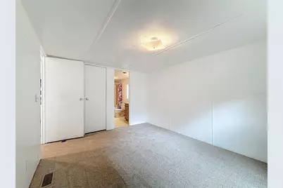 16940 SE 101st Court Road, Summerfield, FL 34491 - Photo 25