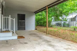 16940 SE 101st Ct Rd, Summerfield, FL 34491 - Photo 7