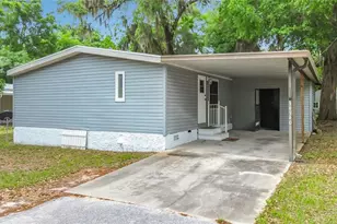 16940 SE 101st Ct Rd, Summerfield, FL 34491 - Photo 5