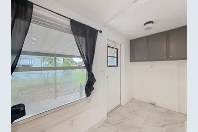 16940 SE 101st Court Road, Summerfield, FL 34491 - Photo 3