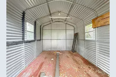 16940 SE 101st Court Road, Summerfield, FL 34491 - Photo 31