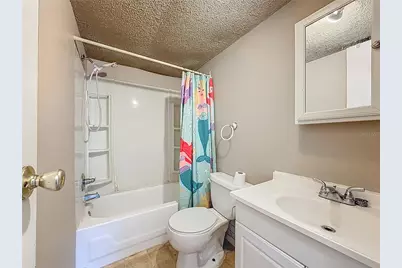 16940 SE 101st Court Road, Summerfield, FL 34491 - Photo 23