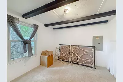 16940 SE 101st Court Road, Summerfield, FL 34491 - Photo 21