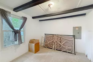 16940 SE 101st Ct Rd, Summerfield, FL 34491 - Photo 21