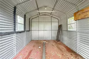 16940 SE 101st Ct Rd, Summerfield, FL 34491 - Photo 25