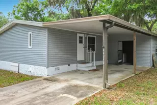 16940 SE 101st Ct Rd, Summerfield, FL 34491 - Photo 1