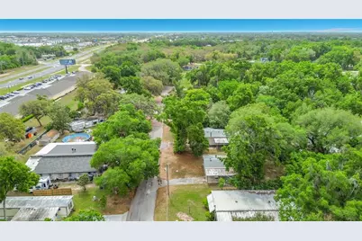 16940 SE 101st Court Road, Summerfield, FL 34491 - Photo 37