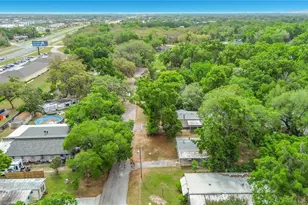 16940 SE 101st Ct Rd, Summerfield, FL 34491 - Photo 37