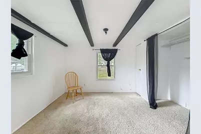 16940 SE 101st Court Road, Summerfield, FL 34491 - Photo 17