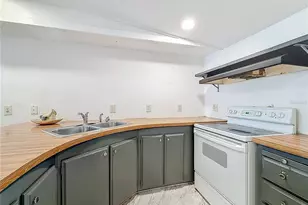 16940 SE 101st Ct Rd, Summerfield, FL 34491 - Photo 5