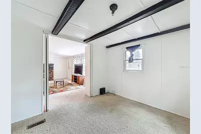 16940 SE 101st Court Road, Summerfield, FL 34491 - Photo 19