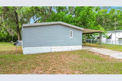 16940 SE 101st Court Road, Summerfield, FL 34491 - Photo 3