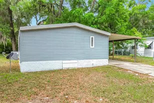 16940 SE 101st Ct Rd, Summerfield, FL 34491 - Photo 3