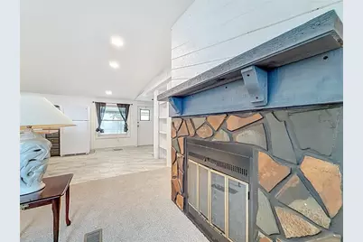 16940 SE 101st Court Road, Summerfield, FL 34491 - Photo 15