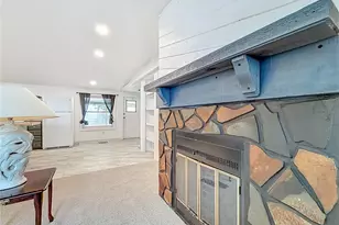 16940 SE 101st Ct Rd, Summerfield, FL 34491 - Photo 15