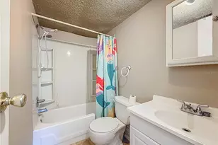 16940 SE 101st Ct Rd, Summerfield, FL 34491 - Photo 17