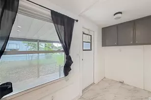 16940 SE 101st Ct Rd, Summerfield, FL 34491 - Photo 9