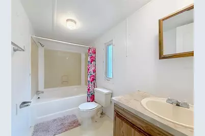 16940 SE 101st Court Road, Summerfield, FL 34491 - Photo 21