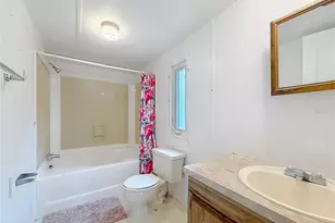 16940 SE 101st Ct Rd, Summerfield, FL 34491 - Photo 21