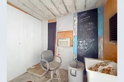 16940 SE 101st Court Road, Summerfield, FL 34491 - Photo 29