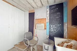 16940 SE 101st Ct Rd, Summerfield, FL 34491 - Photo 29