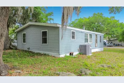 16940 SE 101st Court Road, Summerfield, FL 34491 - Photo 35