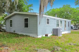 16940 SE 101st Ct Rd, Summerfield, FL 34491 - Photo 35