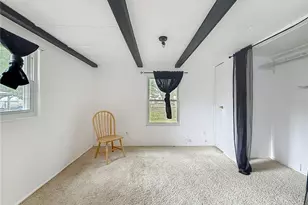 16940 SE 101st Ct Rd, Summerfield, FL 34491 - Photo 11