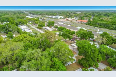 16940 SE 101st Court Road, Summerfield, FL 34491 - Photo 33