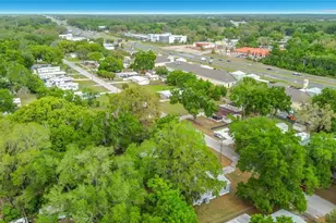16940 SE 101st Ct Rd, Summerfield, FL 34491 - Photo 33