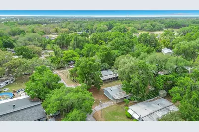 16940 SE 101st Court Road, Summerfield, FL 34491 - Photo 1