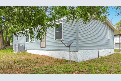 16940 SE 101st Court Road, Summerfield, FL 34491 - Photo 27