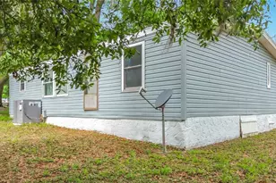 16940 SE 101st Ct Rd, Summerfield, FL 34491 - Photo 27
