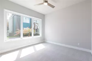 7760 Sandy Ridge Dr, Reunion, FL 34747 - Photo 7