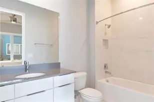 7760 Sandy Ridge Dr, Reunion, FL 34747 - Photo 11