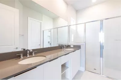 7760 Sandy Ridge Drive #121, Reunion, FL 34747 - Photo 9