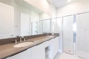 7760 Sandy Ridge Dr, Reunion, FL 34747 - Photo 9