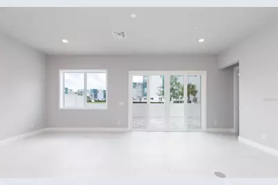 7760 Sandy Ridge Drive #121, Reunion, FL 34747 - Photo 5