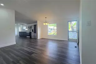4880 NW 60th Terrace, Ocala, FL 34482 - Photo 45