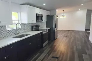 4880 NW 60th Terrace, Ocala, FL 34482 - Photo 27