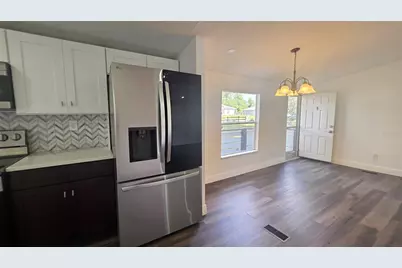 4880 NW 60th Terrace, Ocala, FL 34482 - Photo 27