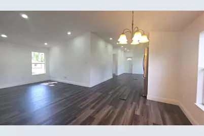 4880 NW 60th Terrace, Ocala, FL 34482 - Photo 63