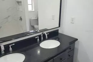 4880 NW 60th Terrace, Ocala, FL 34482 - Photo 35