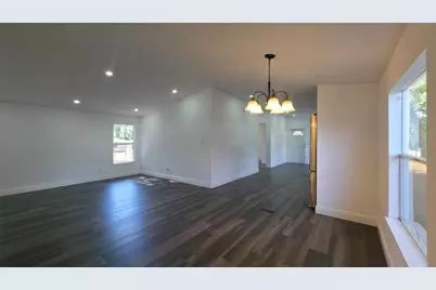 4880 NW 60th Terrace, Ocala, FL 34482 - Photo 65